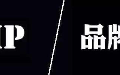 普通人如何利用自身特點打造賺錢IP，揭秘四大步驟！