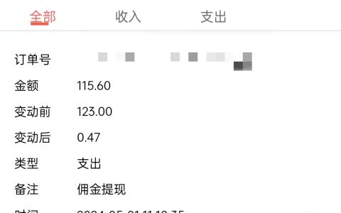 流量卡推廣，真實有效，一單提成高達100+，抓緊來加入！