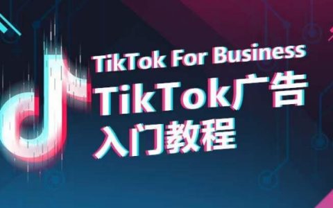 掌握TikTok廣告投放：從入門到精通，百度SEO優(yōu)化版標(biāo)題推薦：TikTok廣告新手入門教程，零基礎(chǔ)快速掌握全流程！