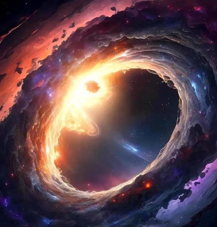 某付費文章《講個發財好機會》拆解單月營業額千萬的玄學生意