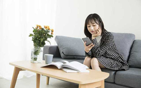 2024年手機賺錢新策略：五個方法助你實現財富增長