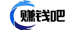 賺錢吧