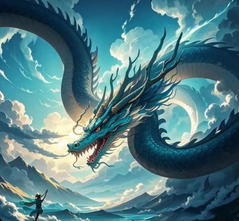某付費文章《任督 二脈 潑天富貴|最重要的基石 就是神來之筆的開竅|萬字》