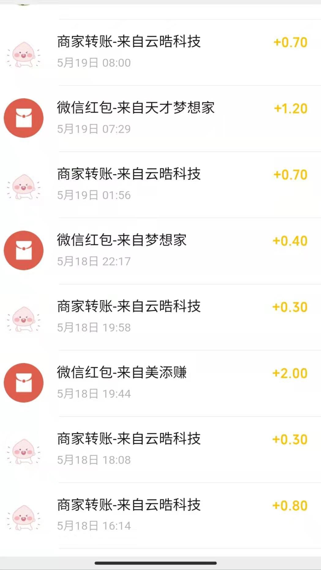 地球閱讀最新碼（附腳本，單號(hào)每日3元起）