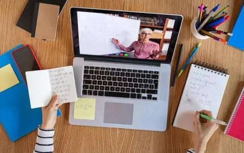 五種便捷的手機賺錢途徑，輕松實現業余副業兼職