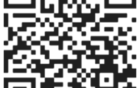 視頻號賺錢攻略：如何僅憑視頻號實現(xiàn)盈利