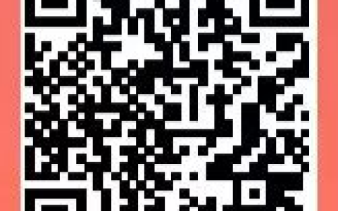 火火賺平臺懶人掛機模式，無需勞動，播放量即收益解析