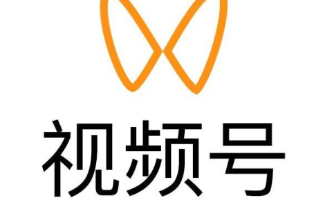 微信視頻號自動賺錢，每日輕松賺取5-20元，掛機收益指南