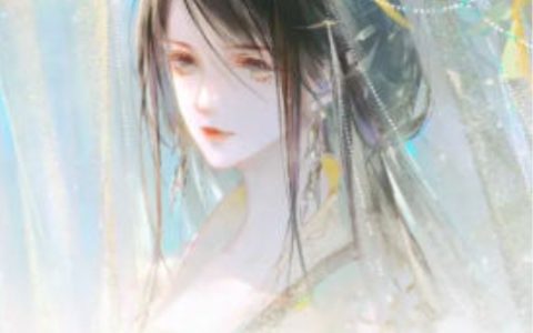 齊天大貓第二期古風頭像特訓：繪畫技能飆升秘籍