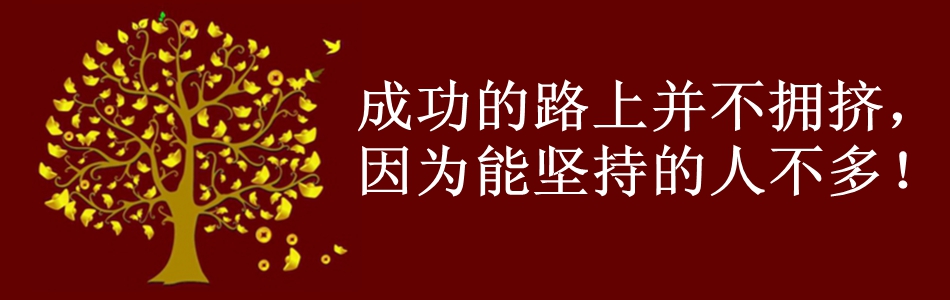 2025年3月最新網(wǎng)上賺錢軟件合集，每天免費(fèi)網(wǎng)上兼職賺錢正規(guī)平臺(tái)推薦(每日更新)！