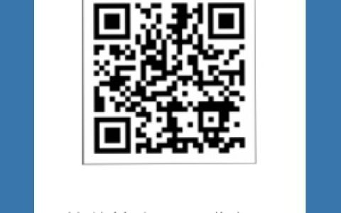 百度推薦官：每天可簡單擼1.00元以上，提現(xiàn)秒到賬！