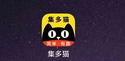 盤點8個正規靠譜的賺錢軟件，適合普通人做的兼職副業，業余時間用來薅羊毛賺零花錢
