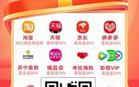 桃朵app：淘寶購(gòu)物既能省錢，還能賺錢的穩(wěn)定軟件！