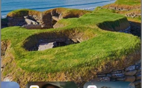 好用的搜索引擎軟件，微軟必應23.8.2110003536版下載