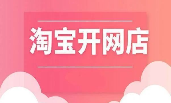 12個(gè)正規(guī)靠譜的線上兼職副業(yè)平臺，適合大學(xué)生空閑時(shí)間做的兼職副業(yè)