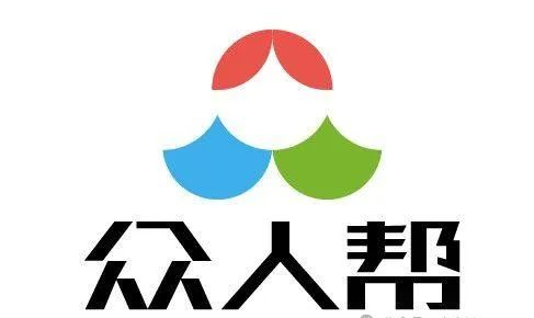 盤點8個正規靠譜的賺錢軟件，適合普通人做的兼職副業，業余時間用來薅羊毛賺零花錢