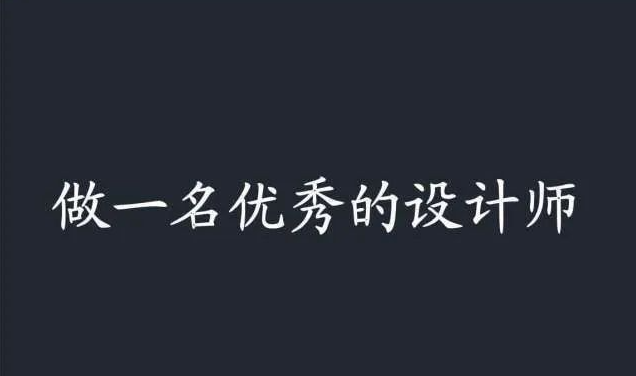 12個(gè)正規(guī)靠譜的線上兼職副業(yè)平臺，適合大學(xué)生空閑時(shí)間做的兼職副業(yè)