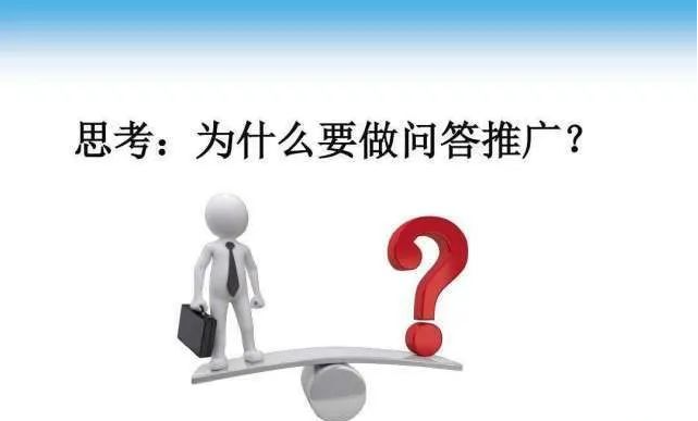 12個(gè)正規(guī)靠譜的線上兼職副業(yè)平臺，適合大學(xué)生空閑時(shí)間做的兼職副業(yè)