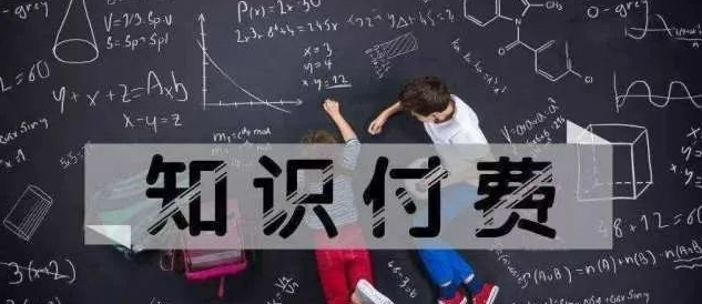 12個(gè)正規(guī)靠譜的線上兼職副業(yè)平臺，適合大學(xué)生空閑時(shí)間做的兼職副業(yè)