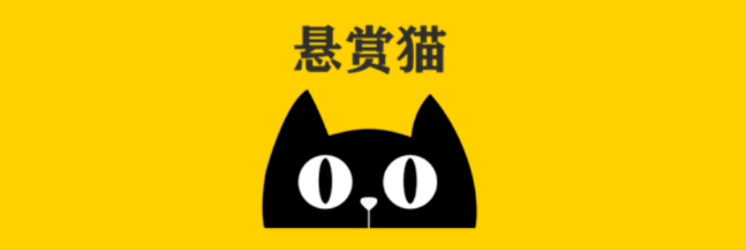 盤點8個正規靠譜的賺錢軟件，適合普通人做的兼職副業，業余時間用來薅羊毛賺零花錢