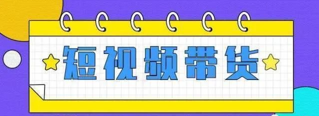12個(gè)正規(guī)靠譜的線上兼職副業(yè)平臺，適合大學(xué)生空閑時(shí)間做的兼職副業(yè)