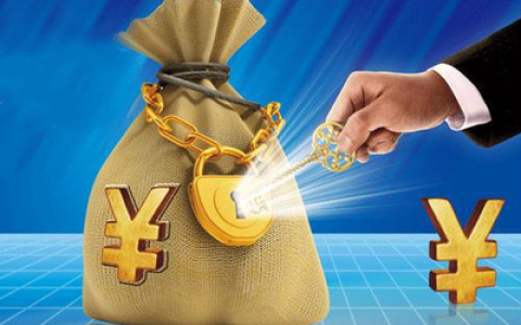 網上賺錢20種方法，可靠安全、月入過萬！