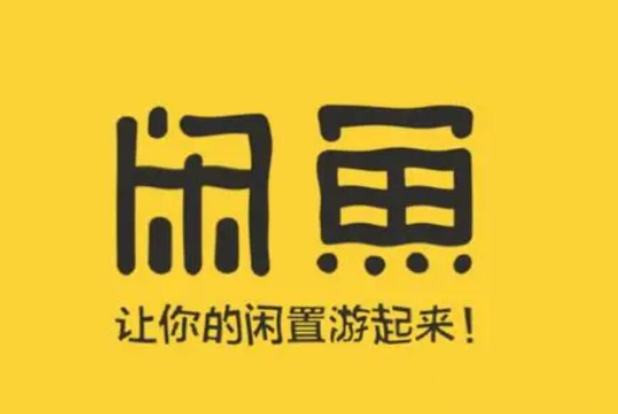 分享25種適合網上兼職的賺錢方法