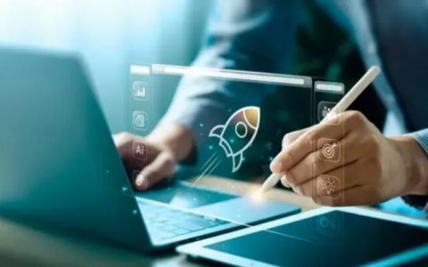 普通人怎樣在網上賺錢？分享十二個在網上賺錢的方法