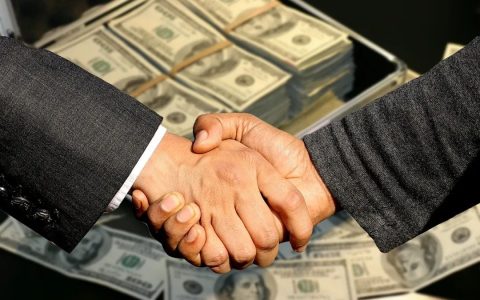 3 個不用露面就能在網上賺錢的副業