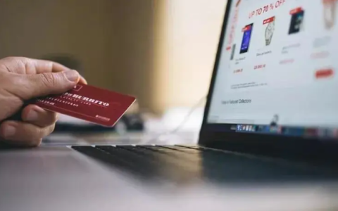 網絡上什么賺錢-疫情下，6種可以利用網絡賺錢的方法，看看有沒有適合你的？