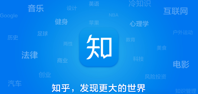 10個(gè)最真實(shí)靠譜的賺錢軟件，適合普通人長(zhǎng)期做的兼職副業(yè)平臺(tái)