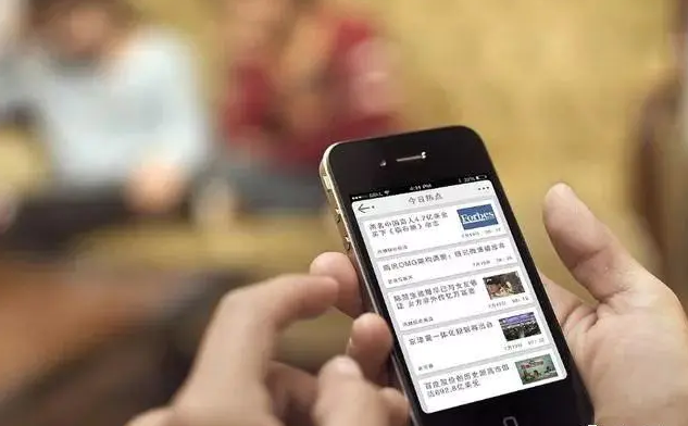 網絡什么快賺錢-網上快速賺錢方法，分享5個日賺百元的竅門