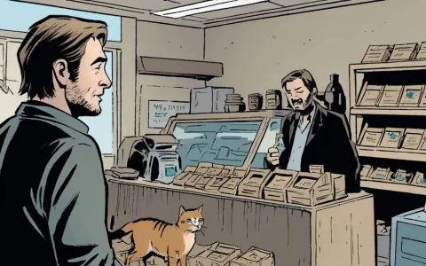 一天幾百塊錢收入，互聯網上賺錢的10個方法