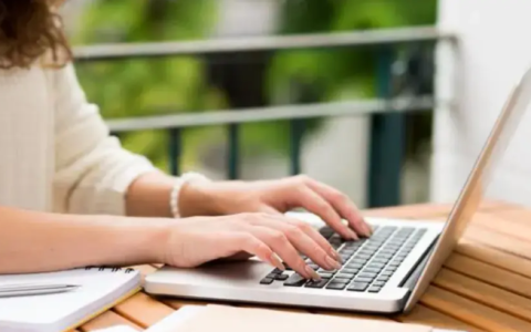 什么網絡平臺賺錢-分享10個網上賺錢的正規兼職平臺