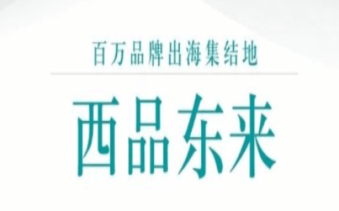 西品東來:谷歌SEO 2.0課程學習視頻資源