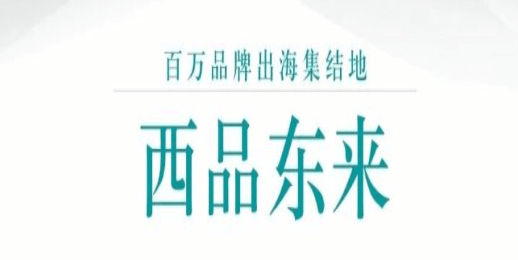 西品東來:谷歌SEO 2.0課程學習視頻資源