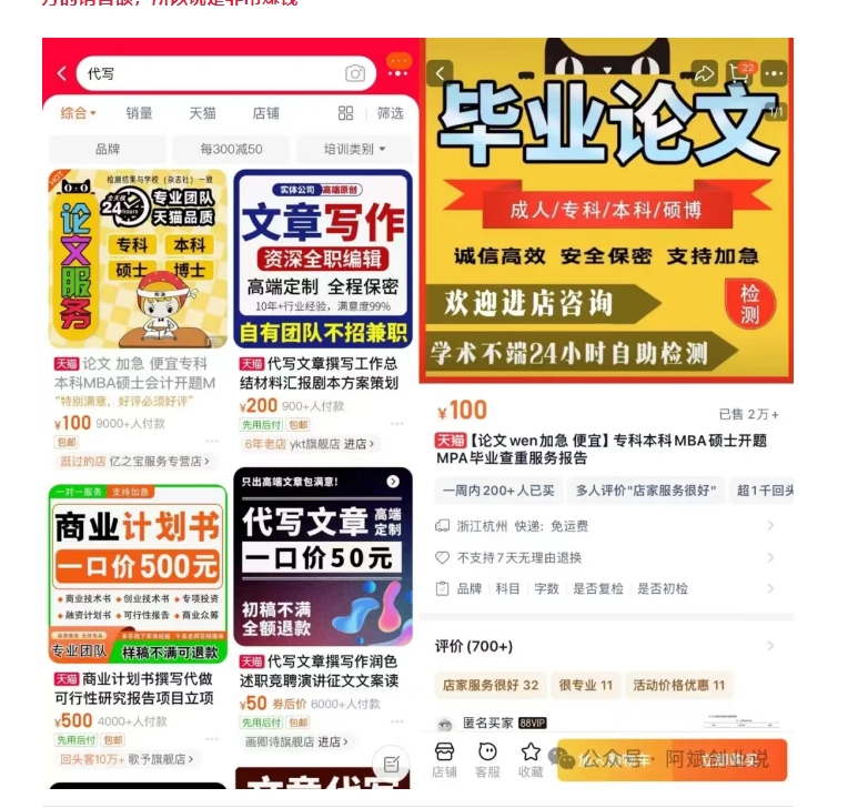 2024AI擼金項目第一期，穩定長久藍海項目，一天兩個小時，一天200到500毫壓力
