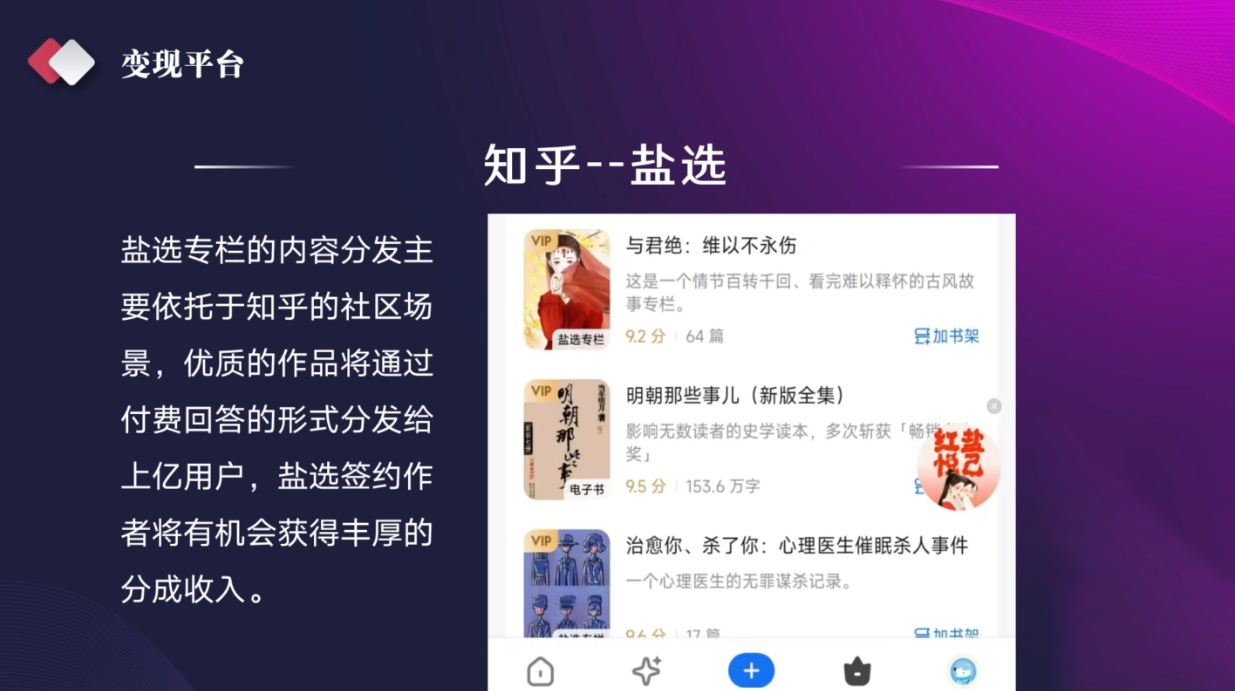 AI寫作創作營：跟隨喃喃老師掌握高效寫作技巧與創意秘籍
