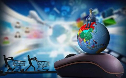 怎么在網上賺點零花錢，這些項目可以輕松做到