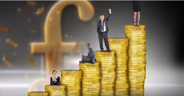2024年最值得嘗試的10個網(wǎng)絡(luò)賺錢方法