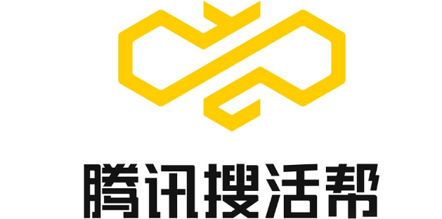 10個(gè)最真實(shí)靠譜的賺錢軟件，適合普通人長(zhǎng)期做的兼職副業(yè)平臺(tái)