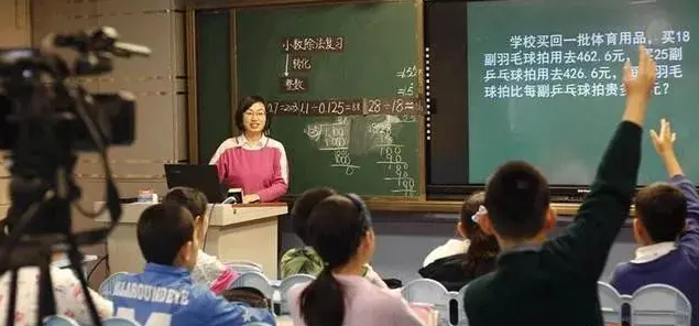 網絡什么快賺錢-網上快速賺錢方法，分享5個日賺百元的竅門