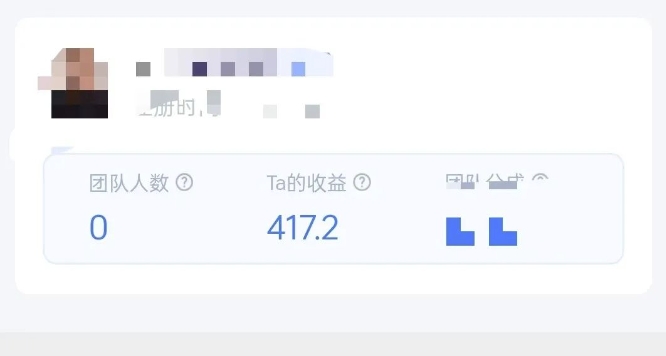 夸克拉新單價11米最新玩法揭秘，一天收入5張實操詳解