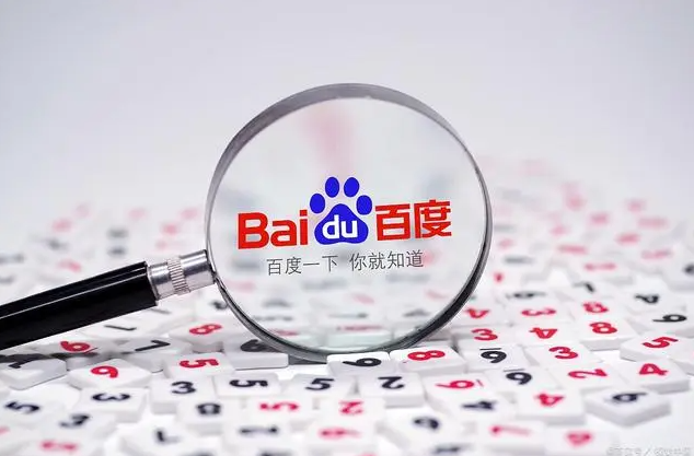 靠譜的網賺項目有哪些？推薦8個正規靠譜的線上兼職賺錢渠道