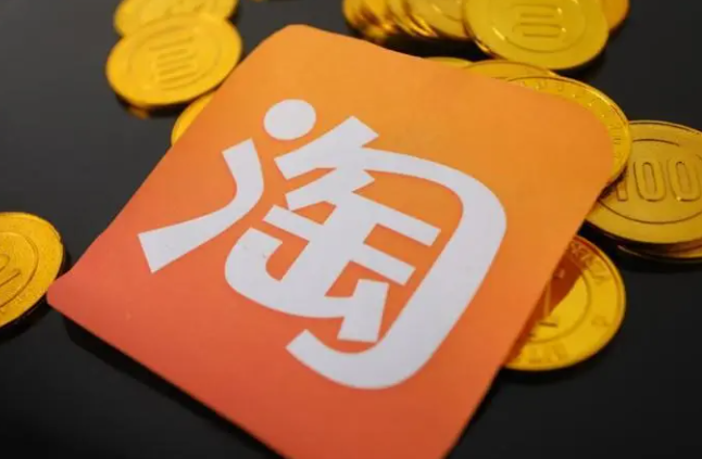 分享12個簡單正規的賺錢軟件和賺錢平臺，在家就能做，輕松簡單