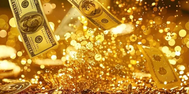 2024年最值得嘗試的10個網(wǎng)絡(luò)賺錢方法