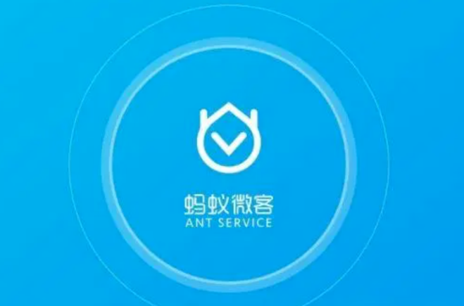 10個(gè)最真實(shí)靠譜的賺錢軟件，適合普通人長(zhǎng)期做的兼職副業(yè)平臺(tái)