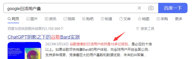 有什么怎么賺錢的,國外有什么好的賺錢項目？