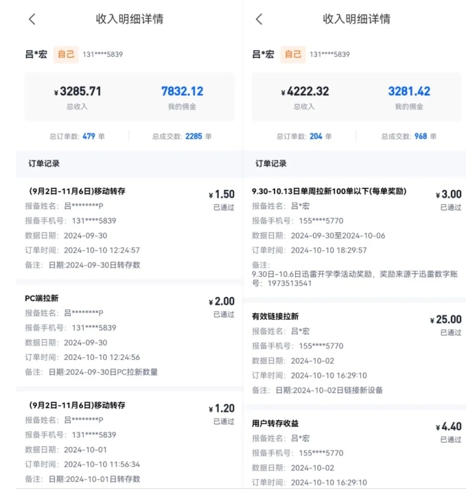 公眾號項目訓練營，30天做1個賺錢的公眾號，秒變私域大佬