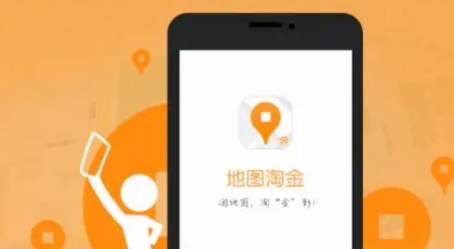 10個(gè)最真實(shí)靠譜的賺錢軟件，適合普通人長(zhǎng)期做的兼職副業(yè)平臺(tái)